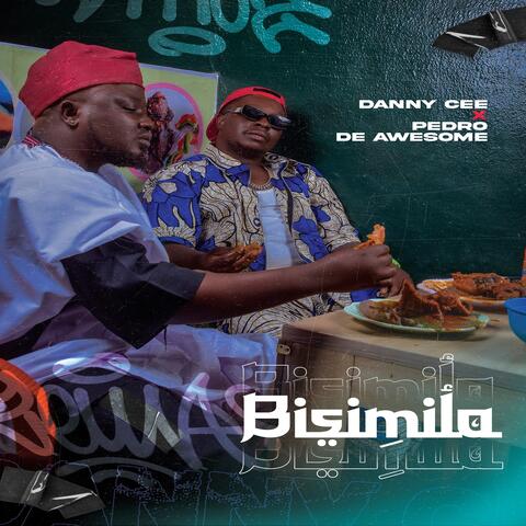 Bisimila