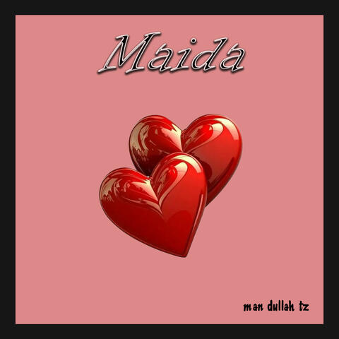 Maida