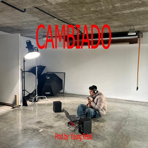 Cambiado
