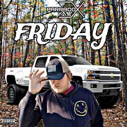Friday