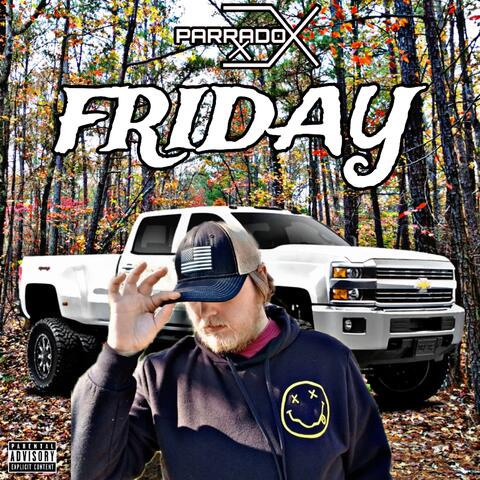 Friday