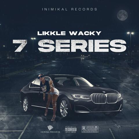 7 Series