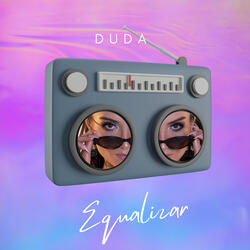 Equalizar