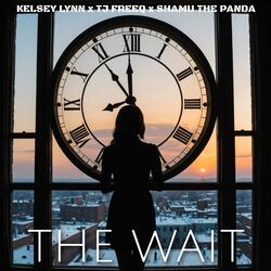 The Wait