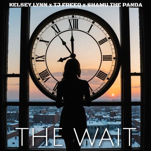 The Wait