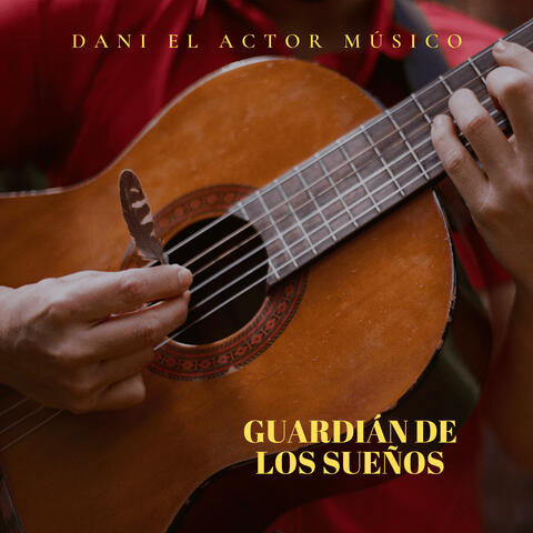 Guardián de los Sueños