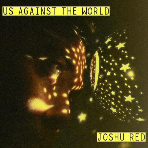 Us Against the World