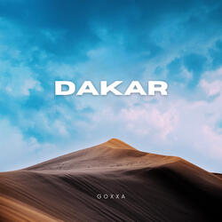 Dakar