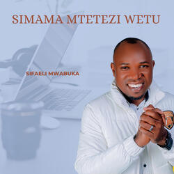 Simama Mtetezi Wetu