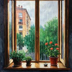 Everything Will Be Alright