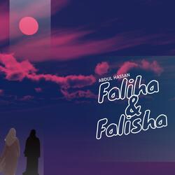 Faliha