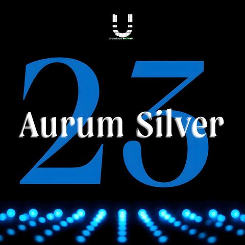 23