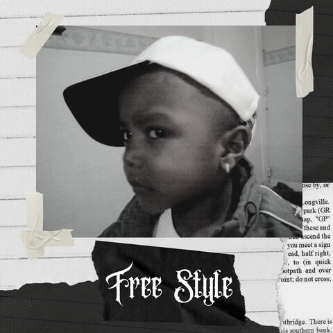 Free Style