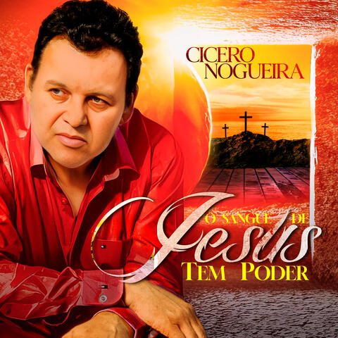 O Sangue de Jesus Tem Poder