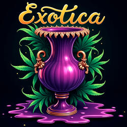 Exotica