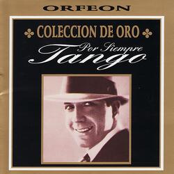 Balada para un Loco