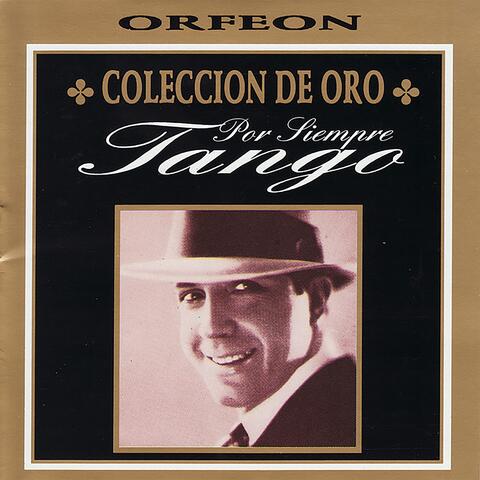 Colección de Oro
