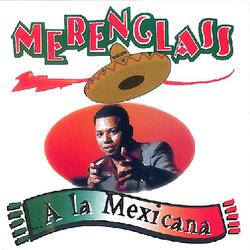 Homenaje Merenguero