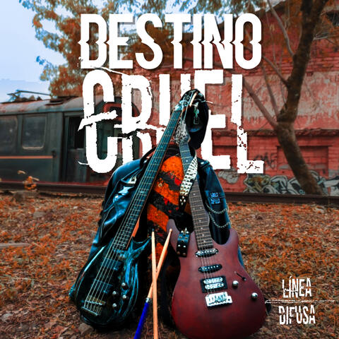 Destino Cruel