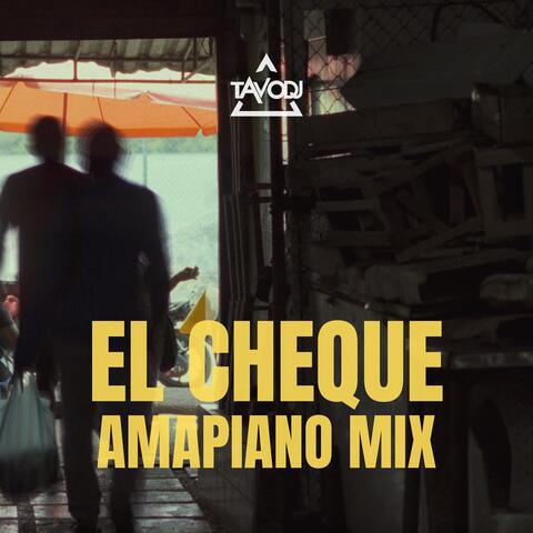El Cheque