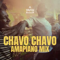 Chavo Chavo