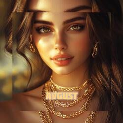 Avgust