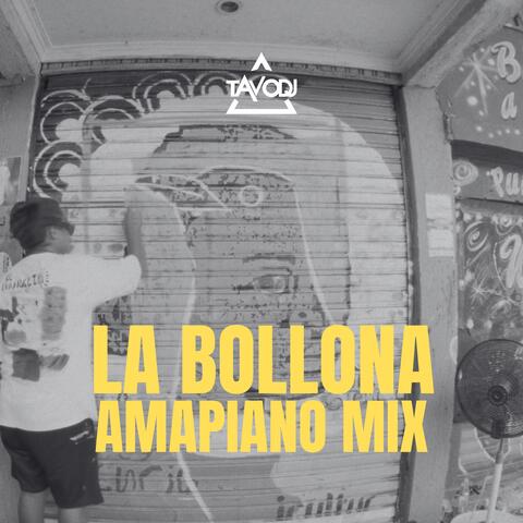 La Bollona