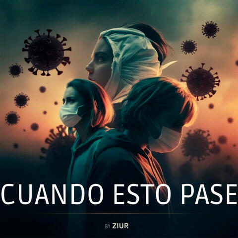 Cuando Esto Pase