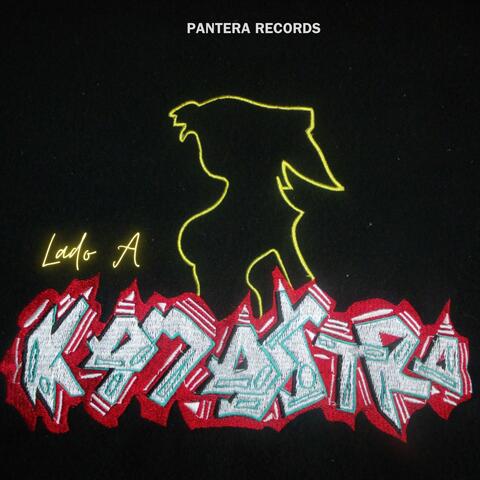Kamasutra Lado A