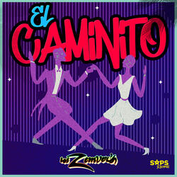 El Caminito