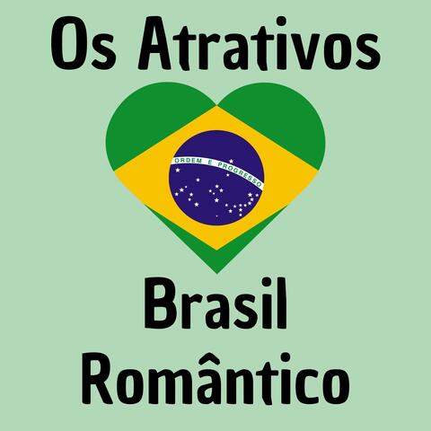 Brasil Romântico