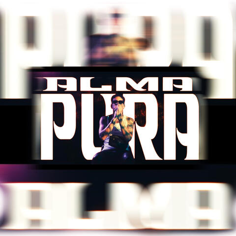 Alma Pura