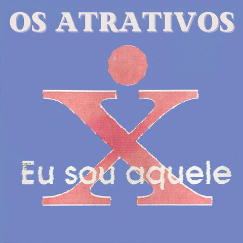 Eu Sou Aquele