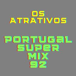 Mix 2 : Olha o Ladrão / Cigana / Chapéu Preto / Olha o Passarinho da Menina / Bate Bate Coração / Amor de Água Fresca