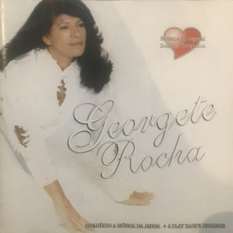 Palavras do Coração