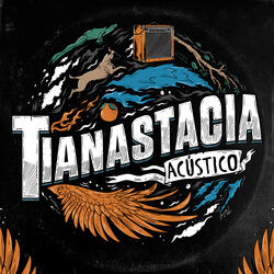 Sonhos Loucos (Acústico)