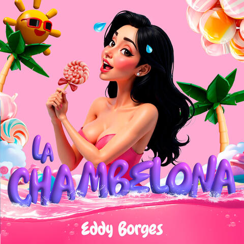 La Chambelona