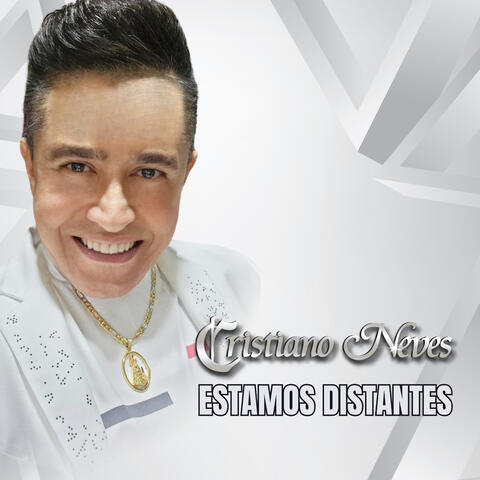Estamos Distantes