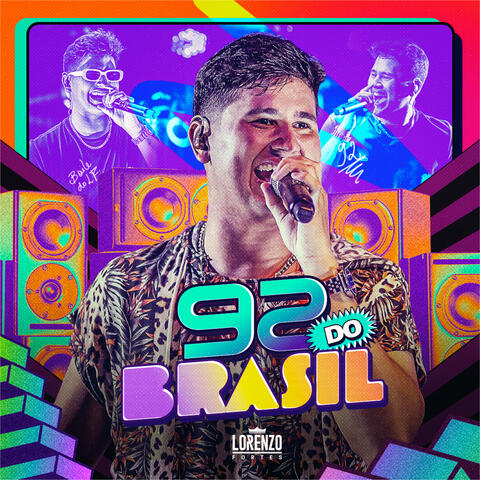 92 do Brasil