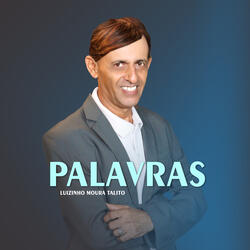 Palavras