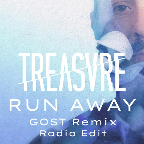 Run Away