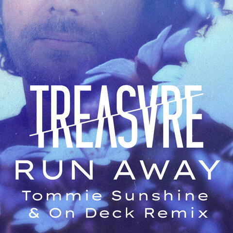 Run Away