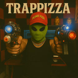 Trapizza