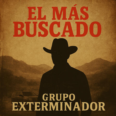 El Mas Buscado