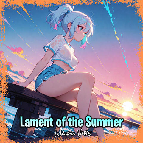 Lament of the Summer