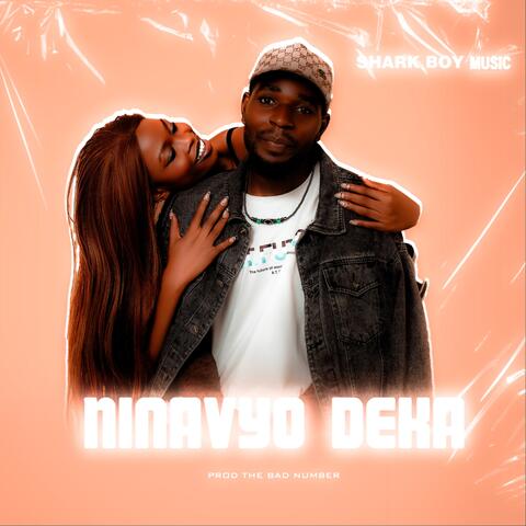 Ninavyo Deka