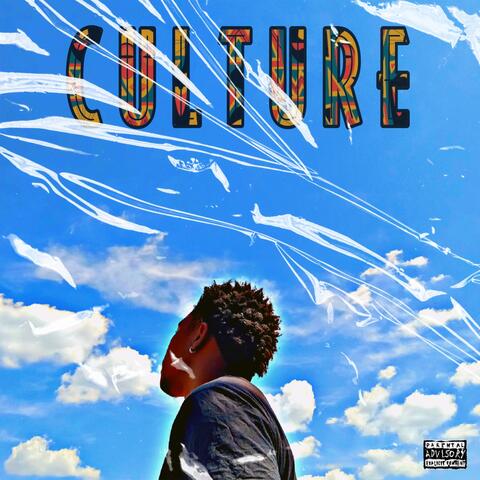 Culture
