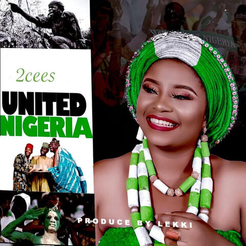 United Nigeria