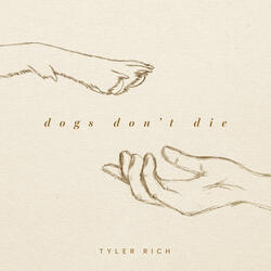 Dogs Don't Die