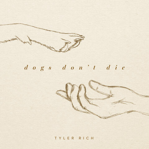 Dogs Don't Die